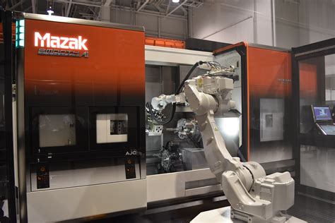 manufacturers cnc manufacturers mazak|mazak cnc japan.